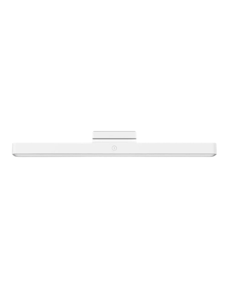 Lampa de tavan Xiaomi Magnetic Reading Light Bar, Alb