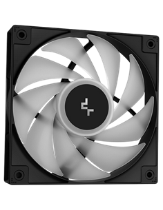 Cooler procesor Deepcool LE360 V2 2
