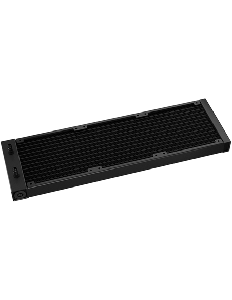 Кулер для процессора Deepcool LE360 V2