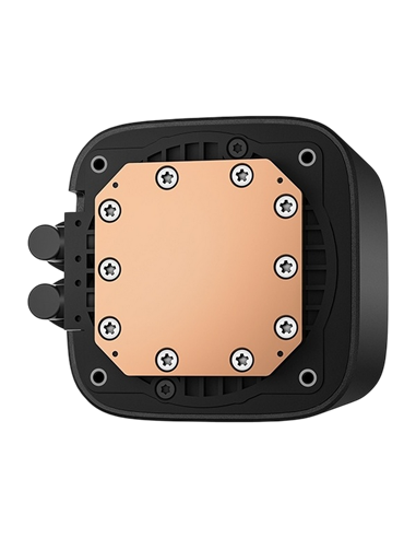 Кулер для процессора Deepcool LE360 V2