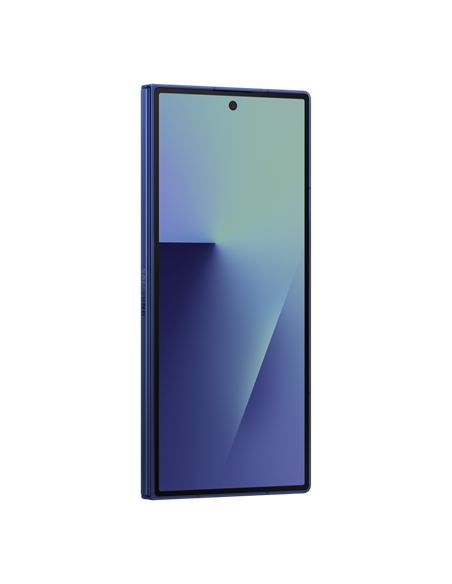 Смартфон Samsung Galaxy Fold 7, 12Гб/512Гб, Blue Shadow