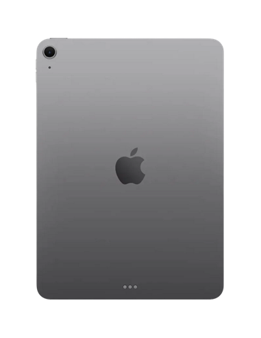 Tabletă Apple iPad Air 13 (2025), Wi-Fi, 8GB/256GB, Gri cosmic