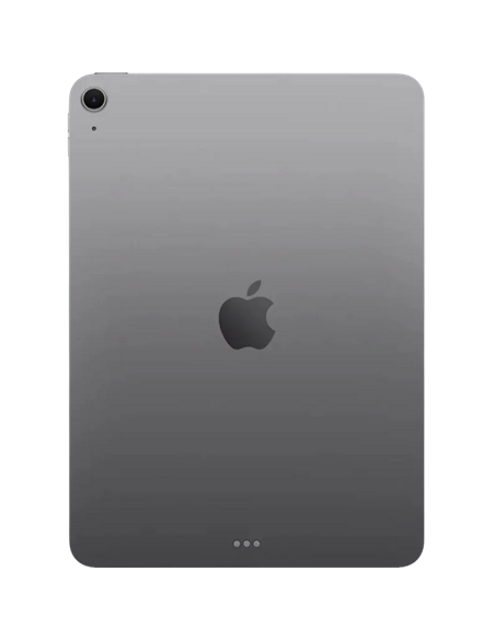 Tabletă Apple iPad Air 13 (2025), Wi-Fi, 8GB/256GB, Gri cosmic