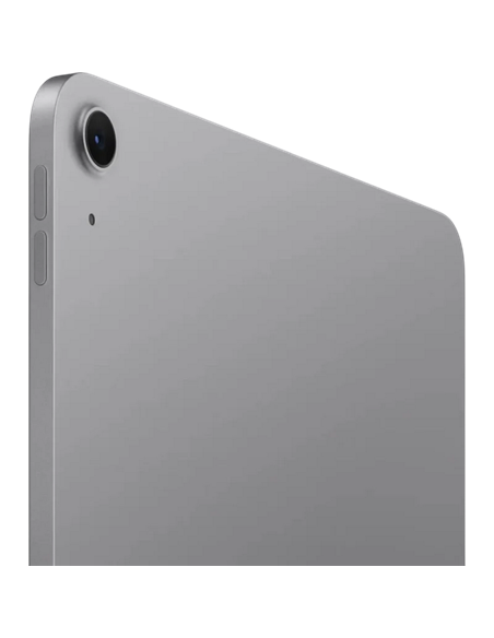 Tabletă Apple iPad Air 13 (2025), Wi-Fi, 8GB/256GB, Gri cosmic