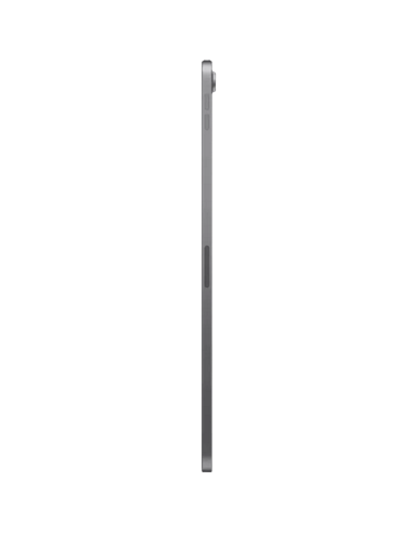 Планшет Apple iPad Air 13 (2025), Wi-Fi, 8Гб/256Гб, Космический серый