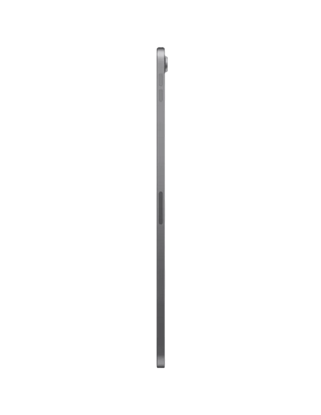 Tabletă Apple iPad Air 13 (2025), Wi-Fi, 8GB/256GB, Gri cosmic