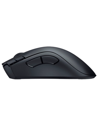 Gaming Mouse RAZER DeathAdder V2 X HyperSpeed, Negru