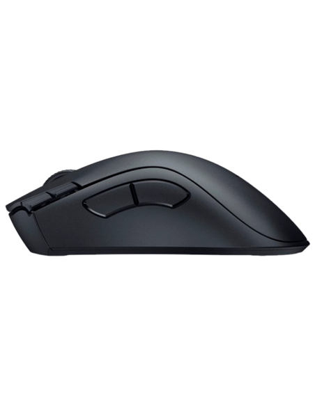 Gaming Mouse RAZER DeathAdder V2 X HyperSpeed, Negru