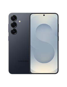 Смартфон Samsung Galaxy S25, 12Гб/512Гб, Blue Black
