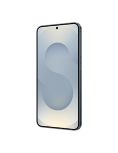 Смартфон Samsung Galaxy S25, 12Гб/512Гб, Blue Black 2