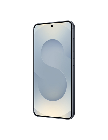 Смартфон Samsung Galaxy S25, 12Гб/512Гб, Blue Black