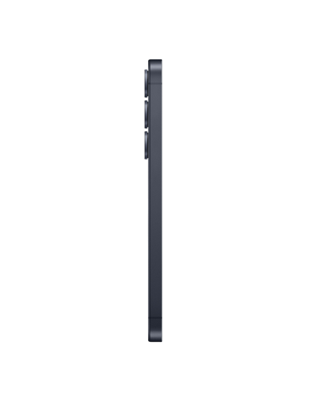 Смартфон Samsung Galaxy S25, 12Гб/512Гб, Blue Black