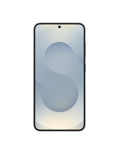 Смартфон Samsung Galaxy S25, 12Гб/512Гб, Blue Black