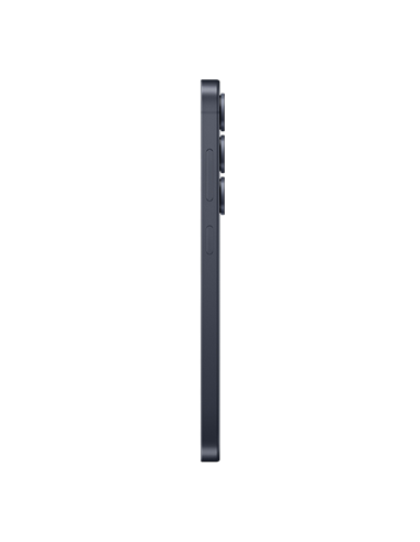 Smartphone Samsung Galaxy S25, 12GB/512GB, Blue Black