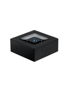 Аудиоприемник Bluetooth Logitech Bluebox II 933, 3.0