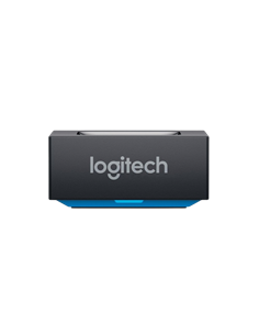 Аудиоприемник Bluetooth Logitech Bluebox II 933, 3.0 2