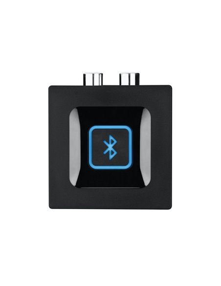 Аудиоприемник Bluetooth Logitech Bluebox II 933, 3.0
