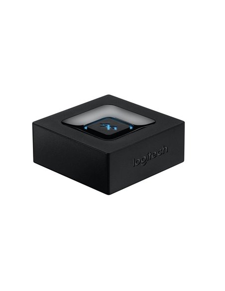 Аудиоприемник Bluetooth Logitech Bluebox II 933, 3.0