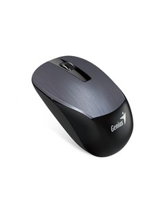 Беcпроводная мышь Genius NX-7015, Железный 2