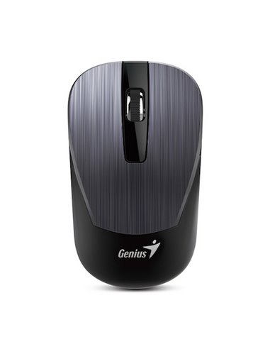 Беcпроводная мышь Genius NX-7015, Железный