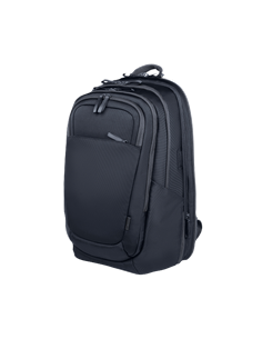 Рюкзак HP Travel Plus, 17", Blue Graphite