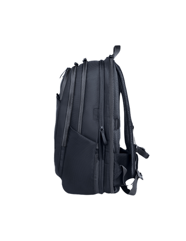 Рюкзак HP Travel Plus, 17", Blue Graphite