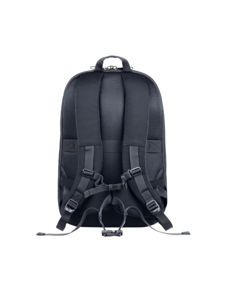 Рюкзак HP Travel Plus, 17", Blue Graphite