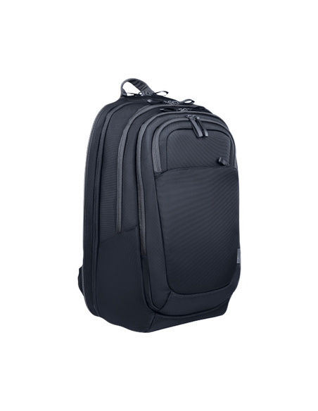 Рюкзак HP Travel Plus, 17", Blue Graphite