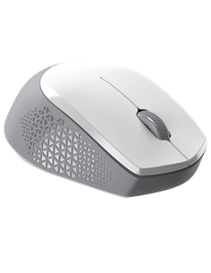Беcпроводная мышь Genius NX-8000S BT, Белый 2