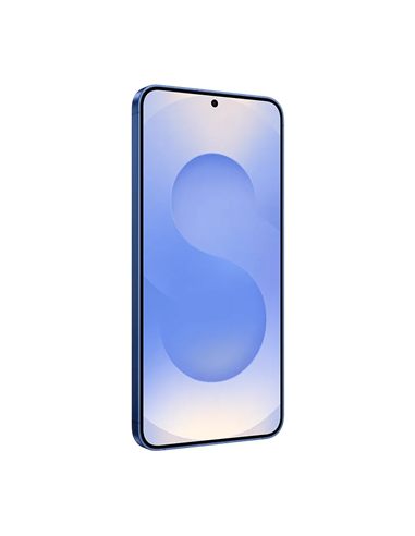 Smartphone Samsung Galaxy S25+, 12GB/512GB, Bleumarin