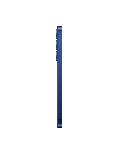 Smartphone Samsung Galaxy S25+, 12GB/512GB, Bleumarin