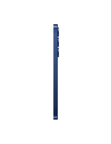 Smartphone Samsung Galaxy S25+, 12GB/512GB, Bleumarin