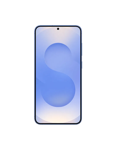 Smartphone Samsung Galaxy S25+, 12GB/512GB, Bleumarin
