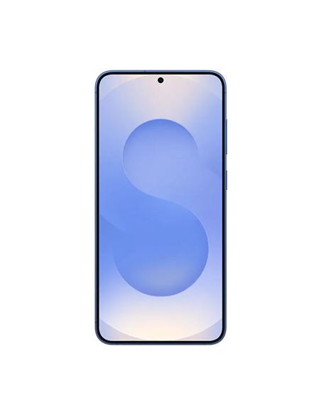 Smartphone Samsung Galaxy S25+, 12GB/512GB, Bleumarin