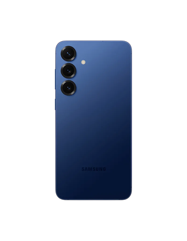 Smartphone Samsung Galaxy S25+, 12GB/512GB, Bleumarin