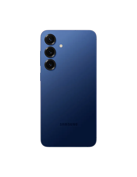 Smartphone Samsung Galaxy S25+, 12GB/512GB, Bleumarin