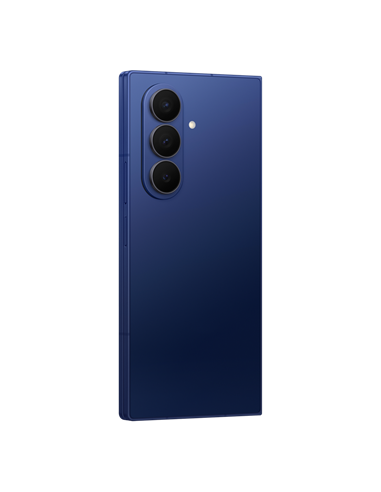 Смартфон Samsung Galaxy Fold 7, 12Гб/256Гб, Blue Shadow