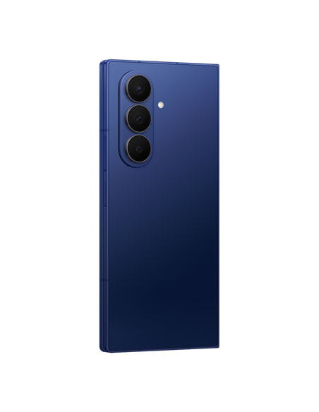 Смартфон Samsung Galaxy Fold 7, 12Гб/256Гб, Blue Shadow