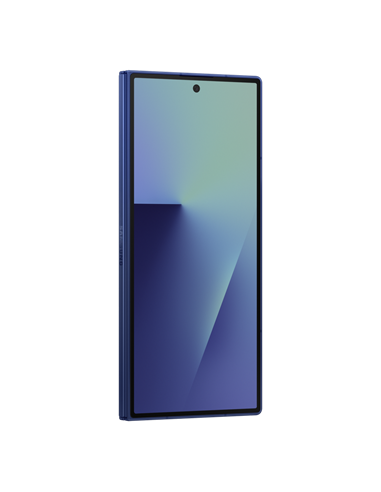 Smartphone Samsung Galaxy Fold 7, 12GB/256GB, Blue Shadow