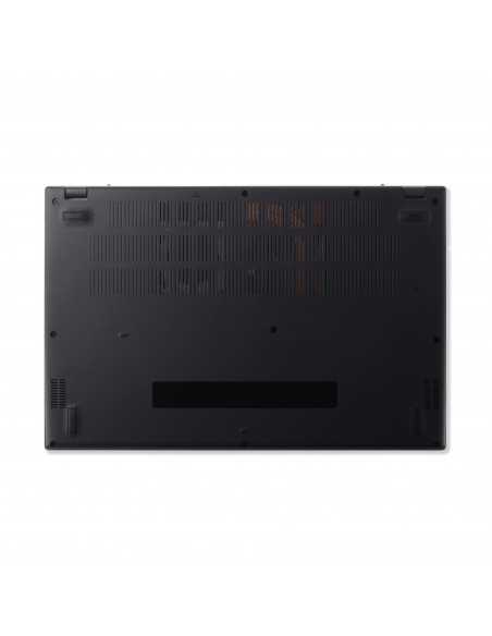 a a
