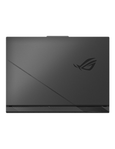Игровой ноутбук 18" ASUS ROG Strix G18 G814FP, Eclipse Gray, AMD Ryzen 9 9955HX, 32Гб/1024Гб, Без ОС 2
