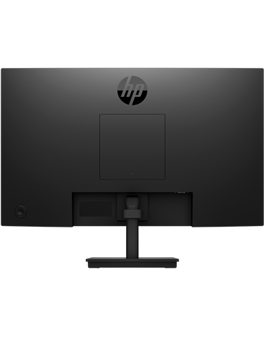 23,8" Monitor HP 324pf, IPS 1920x1080 FHD, Negru