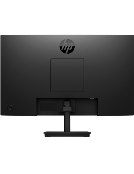 23,8" Монитор HP 324pf, IPS 1920x1080 FHD, Чёрный