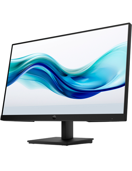 23,8" Монитор HP 324pf, IPS 1920x1080 FHD, Чёрный