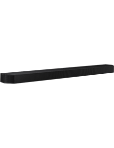 Саундбар Samsung HW-Q800F, Черный 2