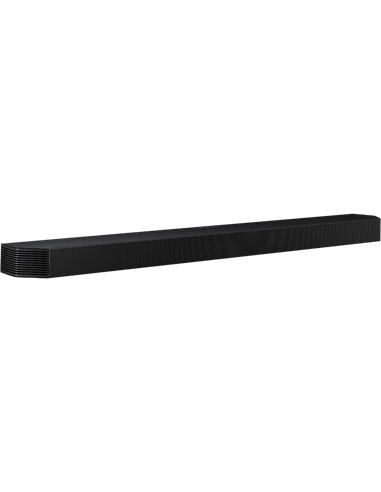 Soundbar Samsung HW-Q800F, Negru