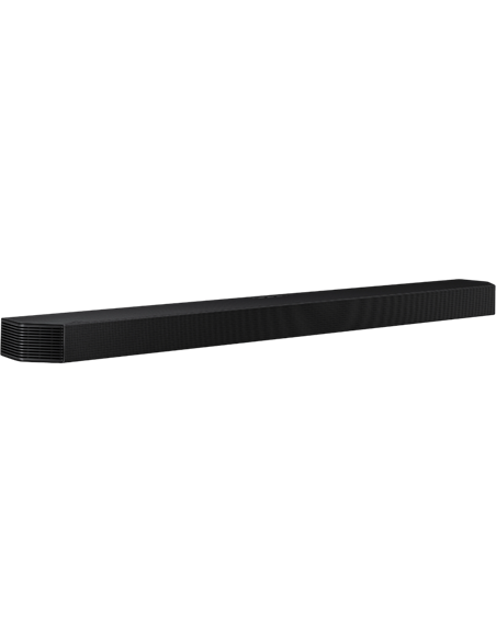 Soundbar Samsung HW-Q800F, Negru