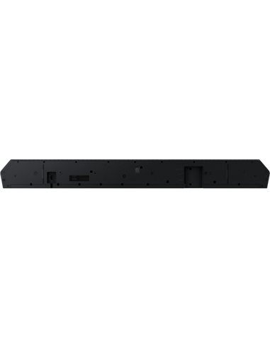 Soundbar Samsung HW-Q800F, Negru