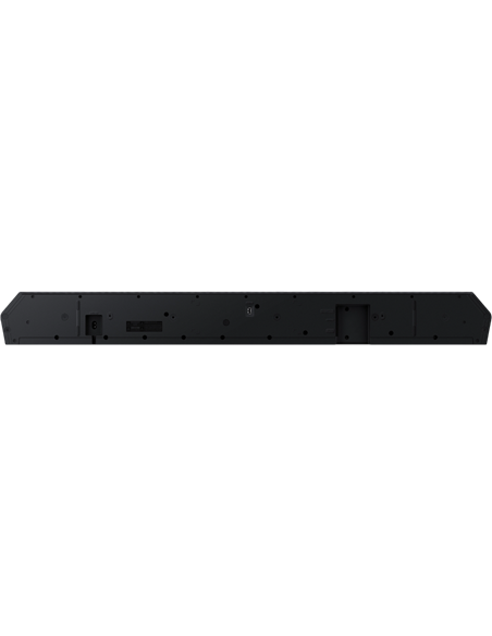 Soundbar Samsung HW-Q800F, Negru
