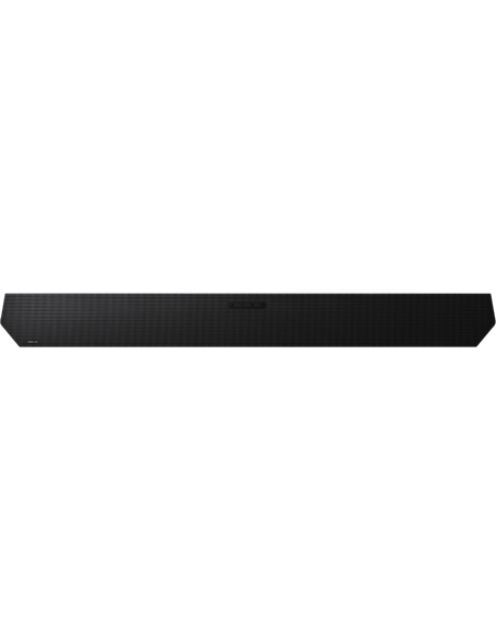 Soundbar Samsung HW-Q800F, Negru